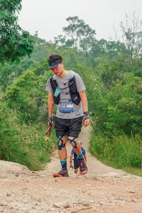 BIB: 
                            <button type="button" onclick="openModal(25058148)" class="btn btn-primary btn-sm float-right btn-popup" data-toggle="modal" data-target=".modal-high-quality">
                        <i class="fas fa-shopping-cart"></i> Add to Cart
                    </button>
                                            <button type="button" onclick="isThisMe(25058148, true)" class="btn btn-success btn-sm float-right btn-popup btn-isme hidden" data-toggle="tooltip" data-placement="bottom" title="นี่คือรูปของคุณใช่ไหม คลิกที่นี่เพื่อเอาเข้าอัลบั้ม">
                        <i class="fas fa-plus"></i> Add to album
                    </button>
                    <button type="button" onclick="isThisMe(25058148, false)" class="btn btn-warning btn-sm float-right btn-popup btn-isnotme hidden">
                        <i class="fas fa-ban"></i> Remove from album
                    </button>